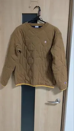 レディース スウェット