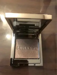 Item thumbnail for item 78a183c1-2a22-48f2-8816-0694dc3e7637