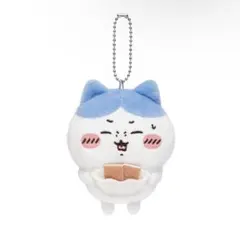 たまこ様 リクエスト 2点 まとめ商品 - メルカリ
