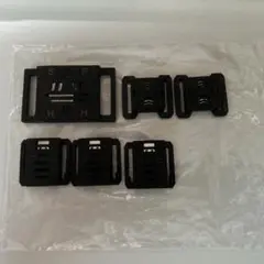 ミントラ