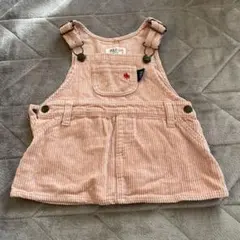 Polo ワンピース