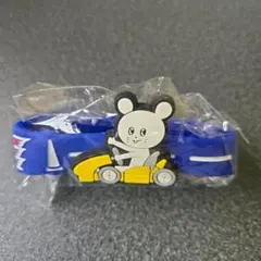 Item thumbnail for item 20f9acb5-69d7-4acc-a658-024b82292e17