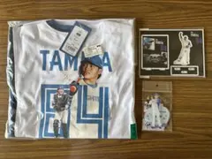 Item thumbnail for item 4ce58c07-032f-49a3-84ce-0e99b423e040