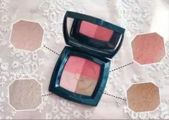 限定品　新品未使用voyage de CHANEL 2025年最新】シャネル ヴォヤージュ ドゥの人気アイテム - メルカリ