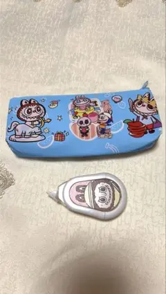 Item thumbnail for item 3be5166f-faa2-47b7-bdeb-bdcc961f822a