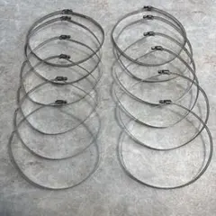 Item thumbnail for item 695d0316-1695-437c-b2de-9be64d726e58