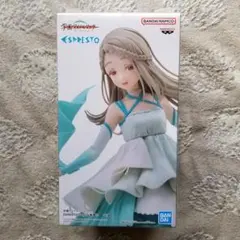 2026年最新】ESPRESTO 篠澤 広の人気アイテム - メルカリ