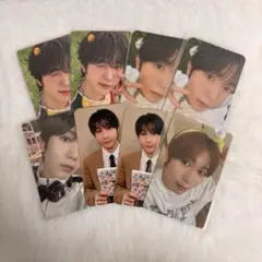 2026年最新】Nct wish リョウの人気アイテム - メルカリ