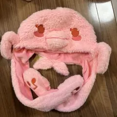 Item thumbnail for item cddc0b3d-a658-4224-a61c-6f002828852c