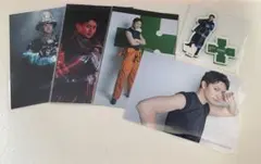 Item thumbnail for item a5526408-1c2c-49c7-a744-72713c55cf87