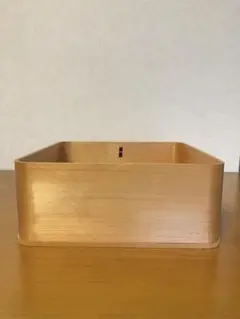 Item thumbnail for item 2b9bdbe0-b14f-4743-b28a-df09dc7c809d