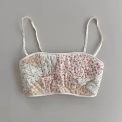 2026年最新】nude vintage キルトの人気アイテム - メルカリ