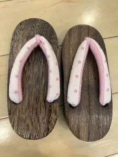 Item thumbnail for item 70fb6625-55f9-4123-ba50-d007f0d5ce4e