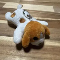 犬　ぬいぐるみ