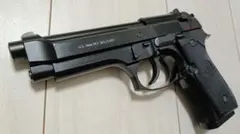 2026年最新】M92F ガスガンの人気アイテム - メルカリ