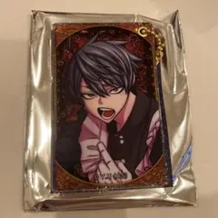 桃源暗鬼 スライドアクリル collectionvol.2メイド 一ノ瀬四季