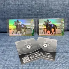 2026年最新】サラブレッド コレクションの人気アイテム - メルカリ