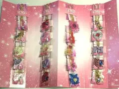 Item thumbnail for item 0ac1f483-c779-42cb-a83c-2da7896e7691