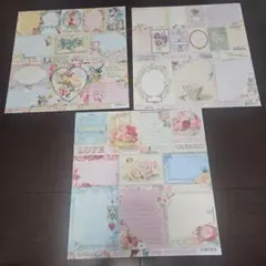 2025年最新】スクラップ 12インチの人気アイテム - メルカリ