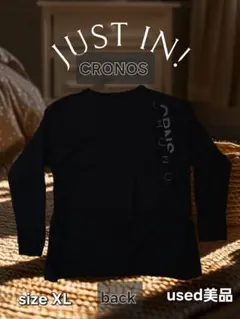 #アアナア様 リクエスト 2点 まとめ商品