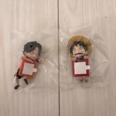 シ*ー様 一番くじ ワンピース ドラマティックメモリーズ