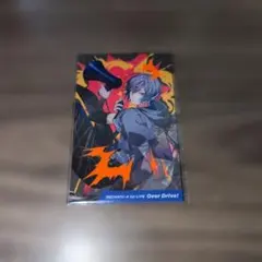 【MECHATU-A 1st LIVE】 小柳ロウ