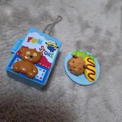 Item thumbnail for item b9b5f102-426c-48a9-9d6e-6e2dbf6fa11a