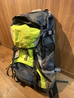 2026年最新】ドイター 75 10の人気アイテム - メルカリ