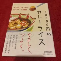 Item thumbnail for item e058894f-2c36-45fe-933c-174b68a47eb0