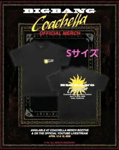 2026年最新】coachella tシャツの人気アイテム - メルカリ