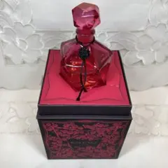 2026年最新】資生堂 ローズルージュ パルファムの人気アイテム - メルカリ