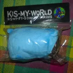 Item thumbnail for item 424a5249-9f7e-422b-a699-e60bd7ce6d67