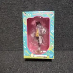 ウマ娘 新時代の扉-Relax time- アグネスタキオン 2個セット - メルカリ