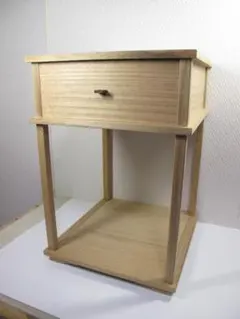 2026年最新】三木町棚の人気アイテム - メルカリ