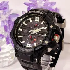 Item thumbnail for item 8cd47050-e132-45ac-9205-25fe8d5f4d57