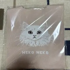 Item thumbnail for item 75de739e-6913-44d8-8fde-c1b48641e00f