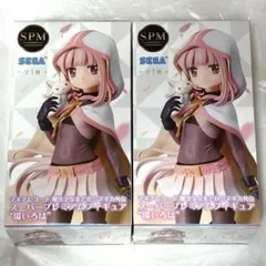 2026年最新】環いろは フィギュアの人気アイテム - メルカリ