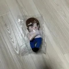 塩﨑太智　だっこぬい　M!LK SMILE POP! ぬいぐるみ 商品詳細ページ | ONLINE SHOP スタダ便 | [M!LK]SMILE POP！ぬいぐるみ