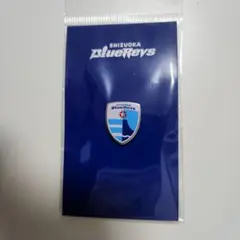 Item thumbnail for item 14d9800b-9069-49f0-a3e3-5d3f8bd5c6a2