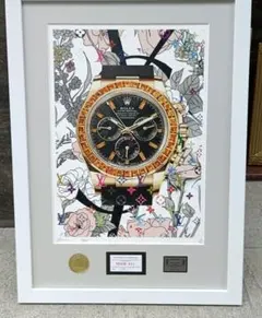 DEATH NYC ZU141 新品額付き - メルカリ