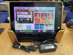 2025年最新】DAM TM20の人気アイテム - メルカリ