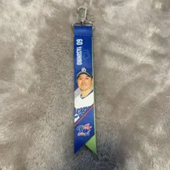 #好きドラDAY FC限定　ボンフィン　#60 山本泰寛選手