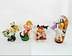 2026年最新】ヴィネットちゃんコミケ71限定の人気アイテム - メルカリ