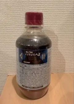2026年最新】ベルセレージュ イイチョウシの人気アイテム - メルカリ