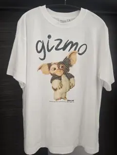 GU グレムリン ギズモ Tシャツ 150cm