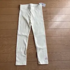 新品✨西松屋　ベビーギャップ　キッズ　パンツ　レギンス 105㎝