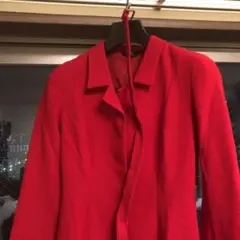 J &Rワンピースのサムネイル