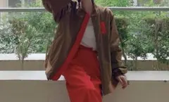 Item thumbnail for item b375942b-1c50-4555-9c49-2b640fed9fb9