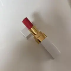 シャネル　ルージュ　ココボーム　918