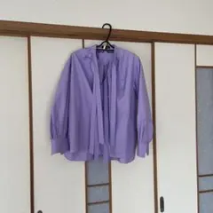 Item thumbnail for item 741215d6-a8b4-4f0c-b93e-495018199e16